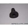Vis bouchon carter huile boite de vitesses Opel Chevrolet original OEM 93178869 9007073