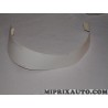 Bande autocollante protection montant aile Opel Chevrolet original OEM 13155523 5122232