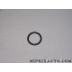 Joint durite tuyau turbo compresseur Renault Dacia original OEM 7701047649