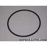Joint de pompe à eau Opel Chevrolet original OEM 94580509