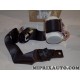 Enrouleur ceinture de sécurité avant droite Opel Chevrolet original OEM 13305706 197977 pour opel meriva B
