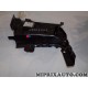 Tole coque ossature passage de roue Opel Chevrolet original OEM 13332599 1110211