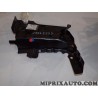 Tole coque ossature passage de roue Opel Chevrolet original OEM 13332599 1110211