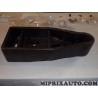 Bac rangement outil depannage Opel Chevrolet original OEM 13313648 1756003