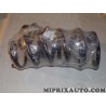 Paire ressorts amortisseur suspension avant Opel Chevrolet original OEM 93179682 312260 pour opel astra H