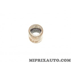 Douille roulement commande interieur boite de vitesses Fiat Alfa Romeo Lancia original OEM 9651921280