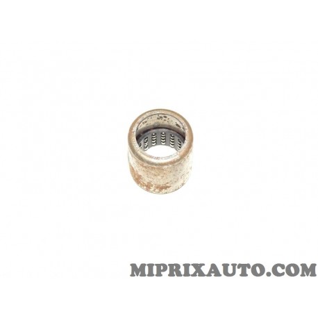 Douille roulement commande interieur boite de vitesses Fiat Alfa Romeo Lancia original OEM 9651921280
