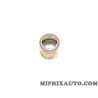 Douille roulement commande interieur boite de vitesses Fiat Alfa Romeo Lancia original OEM 9651921280