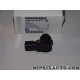 Capteur radar de stationnement Opel Chevrolet original OEM 93196741 1236185