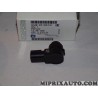 Capteur radar de stationnement Opel Chevrolet original OEM 93196741 1236185