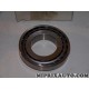 Roulement arbre primaire boite de vitesses Opel Chevrolet original OEM 55487669 900726