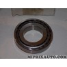 Roulement arbre primaire boite de vitesses Opel Chevrolet original OEM 55487669 900726