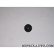 Joint fixation feu lanterne Opel Chevrolet original OEM 9196376 1223951