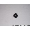 Joint fixation feu lanterne Opel Chevrolet original OEM 9196376 1223951