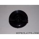 Virole poignée fixation roue de secours Opel Chevrolet original OEM 90126755