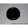 Virole poignée fixation roue de secours Opel Chevrolet original OEM 90126755