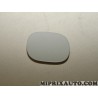 Bouchon gauche revetement coffre compartiment chargement Fiat Alfa Romeo Lancia original OEM 735603395