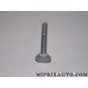 Vis fixation galet distribution Opel Chevrolet original OEM 55190876 563694
