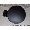 Volet trappe reservoir à carburant Opel Chevrolet original OEM 93193288