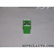 Fusible vert 40A Opel Chevrolet original OEM 15319478 4819105