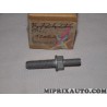 Vis goujon support moteur Opel Chevrolet original OEM 15724226