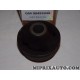 Silent bloc triangle bras de suspension Opel Chevrolet original OEM 90495046