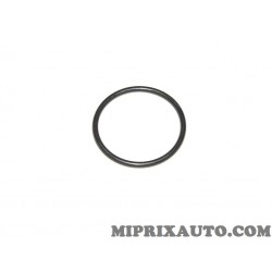 Joint 2.62x36.17 durite tuyau Fiat Alfa Romeo Lancia original OEM 14458580