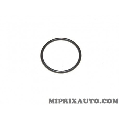 Joint 2.62x36.17 durite tuyau Fiat Alfa Romeo Lancia original OEM 14458580