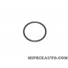 Joint 2.62x36.17 durite tuyau Fiat Alfa Romeo Lancia original OEM 14458580