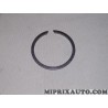 Anneau retenue cerclips roulement boite de vitesses Opel Chevrolet original OEM 55564126 9007212