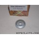 Rondelle fixation silent bloc barre stabilisatrice Opel Chevrolet original OEM 90209277 924435