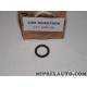 Joint puit de jauge Opel Chevrolet original OEM 90487806 658128
