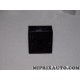 Support fixation plage arriere coffre Opel Chevrolet original OEM 90439864 2346716