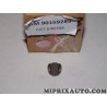 Guide de linguet pastille culbuteur Opel Chevrolet original OEM 90169285 640768