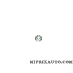 Ecrou usage divers Fiat Alfa Romeo Lancia original OEM 14059111