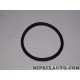 Joint palpeur reservoir liquide Opel Chevrolet original OEM 90088017 1254284