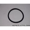 Joint palpeur reservoir liquide Opel Chevrolet original OEM 90088017 1254284