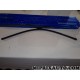 Balais essuie glace souple Opel Chevrolet original OEM 13289893 1272011