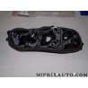 Platine porte ampoule feu lanterne Opel Chevrolet original OEM 93189104 6223239