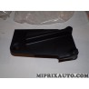 Cadre deflecteur air Opel Chevrolet original OEM 13432534 2355001