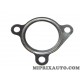 Joint turbo echappement Fiat Alfa Romeo Lancia original OEM 55186494