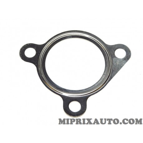 Joint turbo echappement Fiat Alfa Romeo Lancia original OEM 55186494