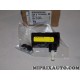 Regulateur correcteur portée reglage phare 0307853306 Opel Chevrolet original OEM 13386527 1218046