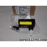 Regulateur correcteur portée reglage phare 0307853306 Opel Chevrolet original OEM 13386527 1218046