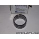 Cage à rouleaux boite de vitesses Opel Chevrolet original OEM 55180108 9007014