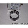 Cage à rouleaux boite de vitesses Opel Chevrolet original OEM 55180108 9007014