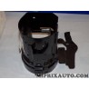 Support fixation filtre à carburant Opel Chevrolet original OEM 13126494 813839