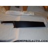 Revetement montant de porte Opel Chevrolet original OEM 39028470