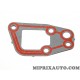 Joint lateral de culasse Fiat Alfa Romeo Lancia original OEM 7702773