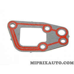 Joint lateral de culasse Fiat Alfa Romeo Lancia original OEM 7702773